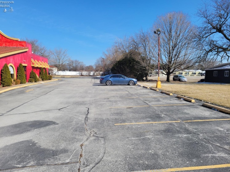 3306 Milan Road, Sandusky, 44870, ,Commercial,For Sale,Milan,20240840