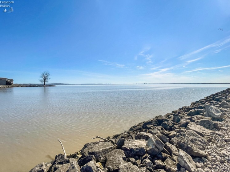 2710 Amherst, Port Clinton, 43452, ,Land,For Sale,Amherst,20241118