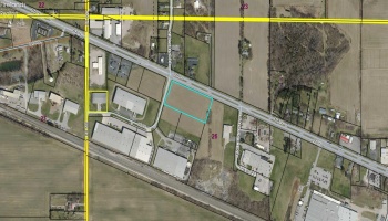 1085 Main Street, Bellevue, 44811, ,Land,For Sale,Main,20241185