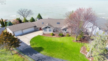2819 Sand Road, Port Clinton, 43452, 3 Bedrooms Bedrooms, ,3 BathroomsBathrooms,Residential,For Sale,Sand,20241105