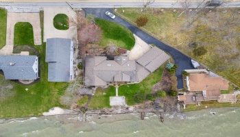2819 Sand Road, Port Clinton, 43452, 3 Bedrooms Bedrooms, ,3 BathroomsBathrooms,Residential,For Sale,Sand,20241105