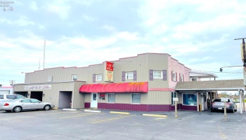 102 Walton Street, Willard, 44890, ,Commercial,For Sale,Walton,20241179