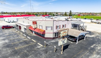 102 Walton Street, Willard, 44890, ,Commercial,For Sale,Walton,20241179