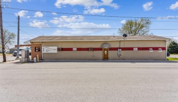 297 Main Street, Other, 45836, ,Commercial,For Sale,Main,20241290