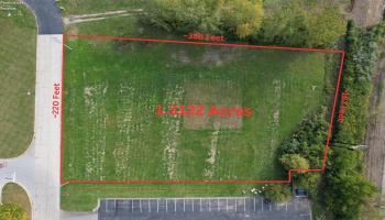 0 Ramada Street, Sandusky, 44870, ,Land,For Sale,Ramada,20241324