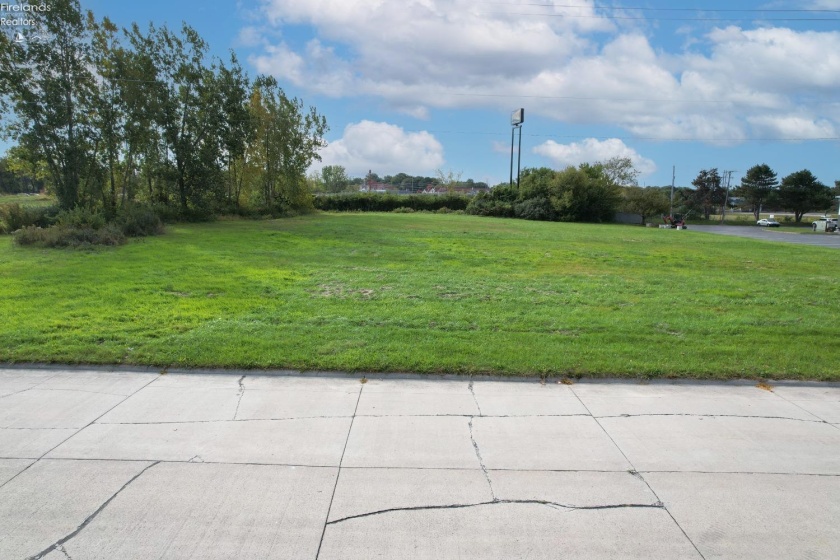 0 Ramada Street, Sandusky, 44870, ,Land,For Sale,Ramada,20241324