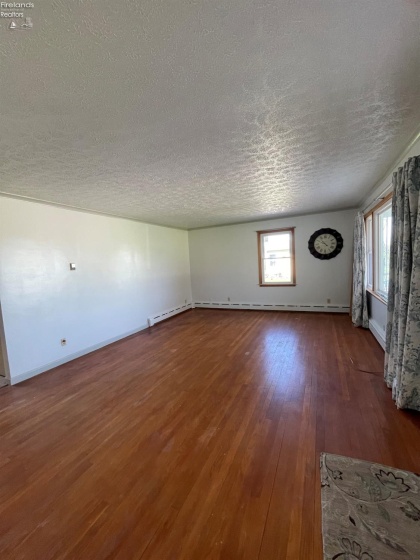 2878 US RT 224, Tiffin, 44883, 3 Bedrooms Bedrooms, ,1 BathroomBathrooms,Residential,For Sale,US RT 224,20241330
