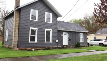 114 Main Street, New London, 44851, 3 Bedrooms Bedrooms, ,1 BathroomBathrooms,Residential,For Sale,Main,20241340