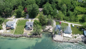 393 Harborview Drive, Middle Bass Island, 43446, ,Land,For Sale,Harborview,20241363