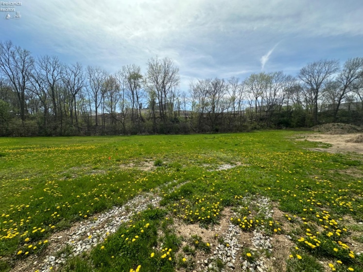 5 Eagle View Drive, Monroeville, 44847, ,Land,For Sale,Eagle View,20241364