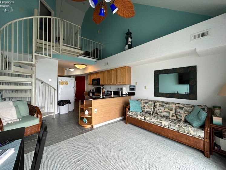 400 Swartz, Middle Bass Island, 43446, 2 Bedrooms Bedrooms, ,2 BathroomsBathrooms,Residential,For Sale,Swartz,20241373
