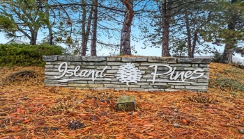4440 Island Pines Drive, Port Clinton, 43452, 3 Bedrooms Bedrooms, ,3 BathroomsBathrooms,Residential,For Sale,Island Pines,20241359