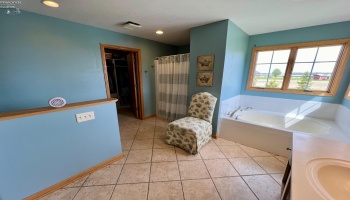 5431 Township Rd 105, New Riegel, 44853, 3 Bedrooms Bedrooms, ,3 BathroomsBathrooms,Residential,For Sale,Township Rd 105,20241384