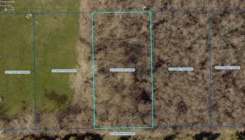70 Anchor Lane, Put-In-Bay, 43446, ,Land,For Sale,Anchor,20241408