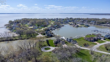 4009 Woodcliff Drive, Marblehead, 43440, 4 Bedrooms Bedrooms, ,5 BathroomsBathrooms,Residential,For Sale,Woodcliff,20241396