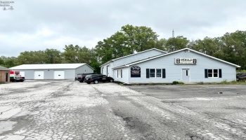 3716 Columbus Avenue, Sandusky, 44870, ,Commercial For Lease,For Lease,Columbus,20241380