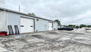 3716 Columbus Avenue, Sandusky, 44870, ,Commercial For Lease,For Lease,Columbus,20241380