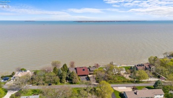 4917 Cliff Road, Port Clinton, 43452, 3 Bedrooms Bedrooms, ,5 BathroomsBathrooms,Residential,For Sale,Cliff,20241470