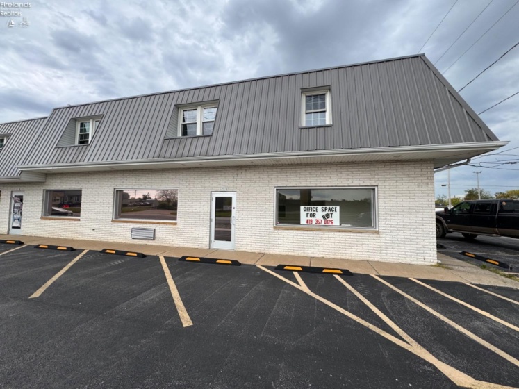 501 W Perkins Ave, Sandusky, 44870, ,Commercial For Lease,For Lease,W Perkins Ave,20241529