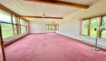 20600 state route 105, Elmore, 43416, 3 Bedrooms Bedrooms, ,2 BathroomsBathrooms,Residential,For Sale,state route 105,20241569