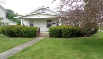 44 Dix Street, Plymouth, 44865, 2 Bedrooms Bedrooms, ,2 BathroomsBathrooms,Residential,For Sale,Dix,20241580