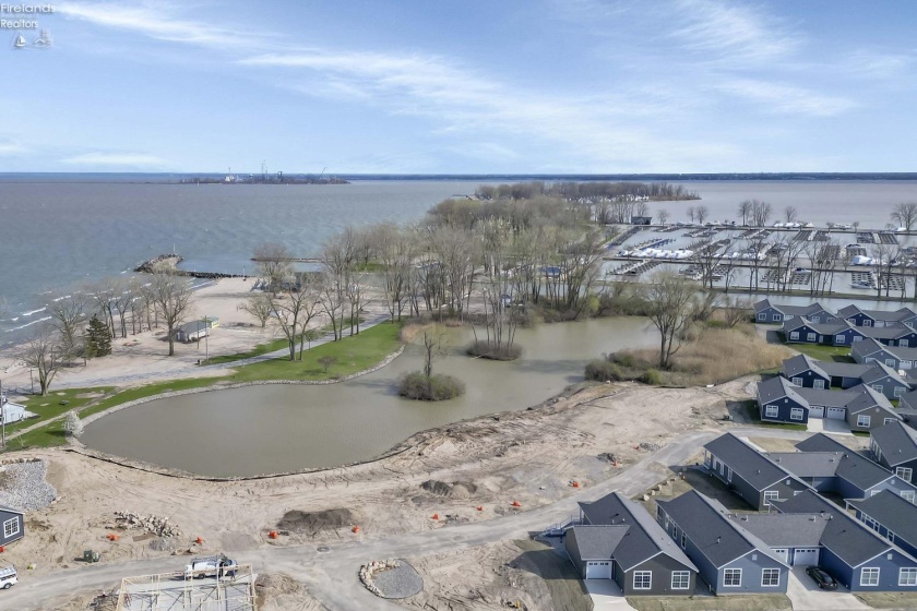 10850 Bayshore Road Cardinal Boulevard, Marblehead, 43440, 3 Bedrooms Bedrooms, ,2 BathroomsBathrooms,Residential,For Sale,Bayshore Road Cardinal,20241558