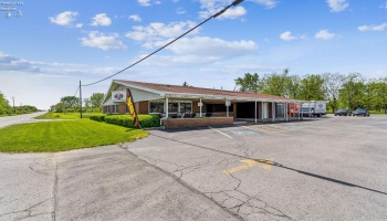 3050 Main Street, Findlay, 45840, ,Commercial,For Sale,Main,20241613