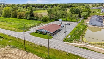 3050 Main Street, Findlay, 45840, ,Commercial,For Sale,Main,20241613