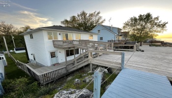 12713 LAGOON Drive, Curtice, 43412, 3 Bedrooms Bedrooms, ,2 BathroomsBathrooms,Residential,For Sale,LAGOON,20241624