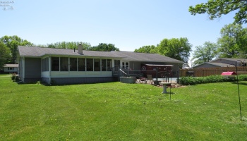 9811 Church Rd. Road, Huron, 44839, 3 Bedrooms Bedrooms, ,2 BathroomsBathrooms,Residential,For Sale,Church Rd.,20241639