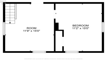 163 Schonhardt Street, Tiffin, 44883, 2 Bedrooms Bedrooms, ,2 BathroomsBathrooms,Residential,For Sale,Schonhardt,20241707