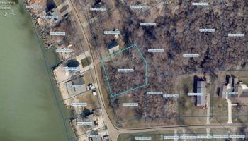 0 Harborview, Middle Bass Island, 43446, ,Land,For Sale,Harborview,20241706