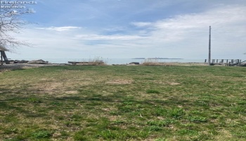 0 Harborview, Middle Bass Island, 43446, ,Land,For Sale,Harborview,20241706