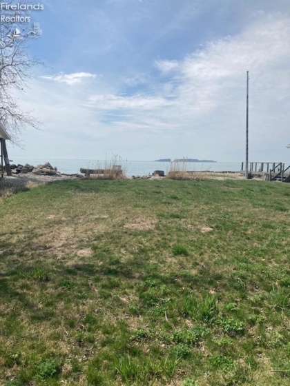 1053 Harborview, Middle Bass Island, 43446, ,Land,For Sale,Harborview,20241706