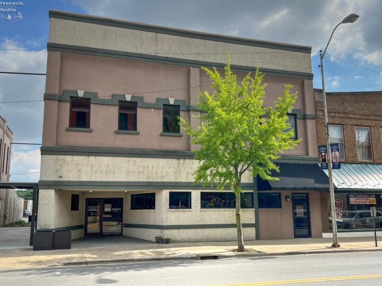 224 Main Street, Other, 45875, ,Commercial,For Sale,Main,20241716