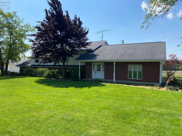 4502 Us Highway 224, Tiffin, 44883, 5 Bedrooms Bedrooms, ,3 BathroomsBathrooms,Residential,For Sale,Us Highway 224,20241761