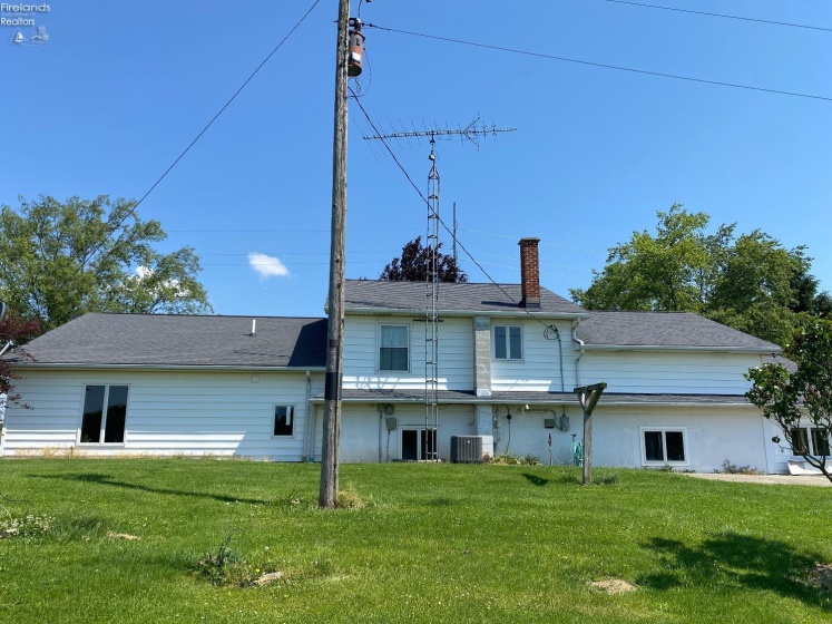 4502 Us Highway 224, Tiffin, 44883, 5 Bedrooms Bedrooms, ,3 BathroomsBathrooms,Residential,For Sale,Us Highway 224,20241761