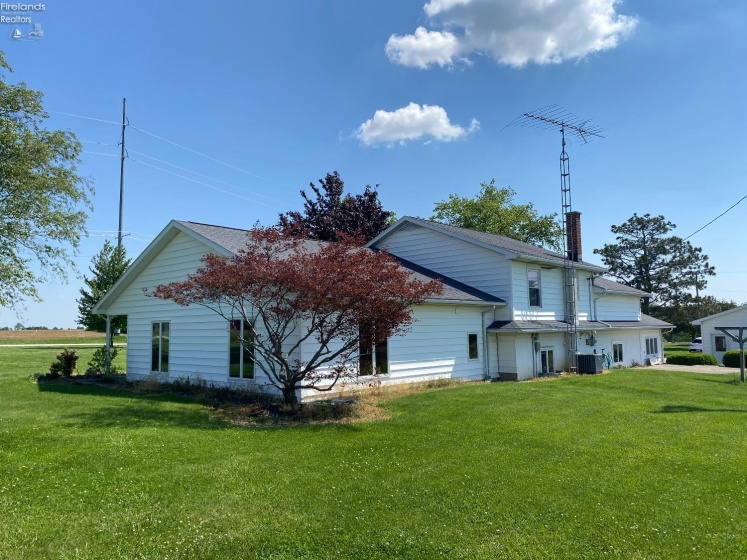 4502 Us Highway 224, Tiffin, 44883, 5 Bedrooms Bedrooms, ,3 BathroomsBathrooms,Residential,For Sale,Us Highway 224,20241761