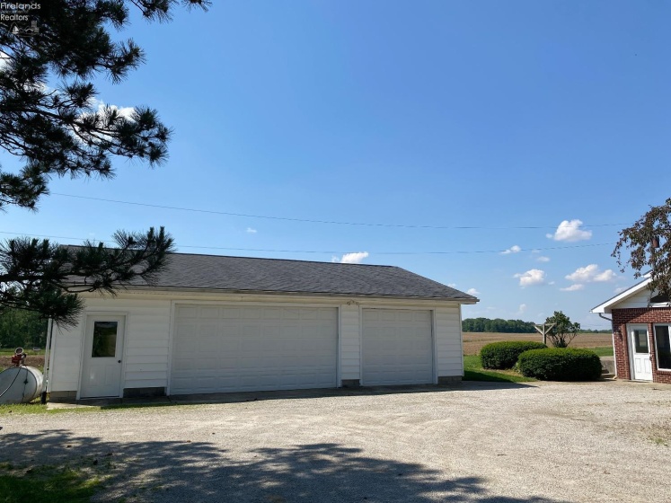 4502 Us Highway 224, Tiffin, 44883, 5 Bedrooms Bedrooms, ,3 BathroomsBathrooms,Residential,For Sale,Us Highway 224,20241761