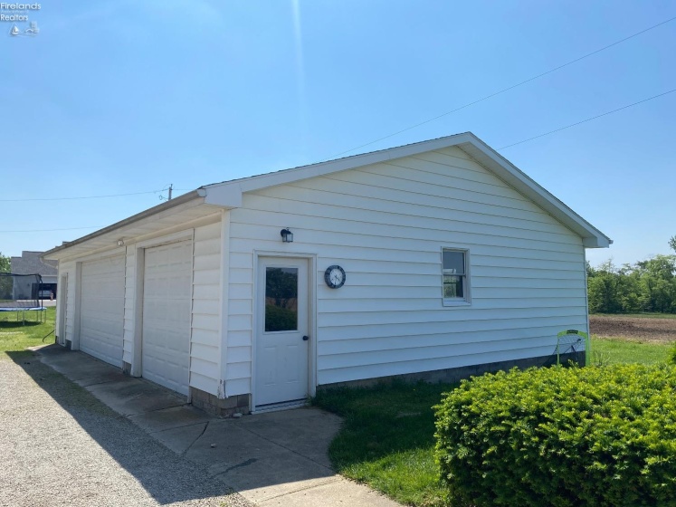 4502 Us Highway 224, Tiffin, 44883, 5 Bedrooms Bedrooms, ,3 BathroomsBathrooms,Residential,For Sale,Us Highway 224,20241761