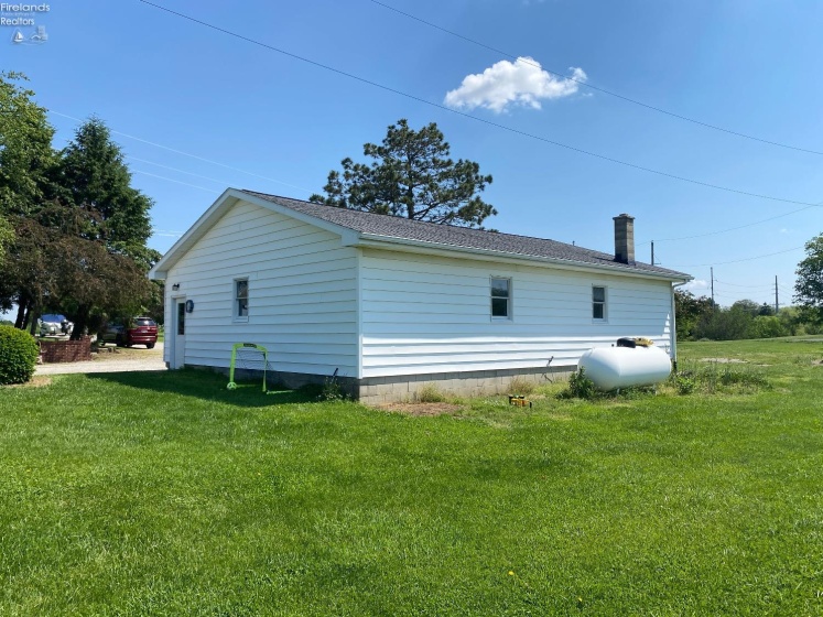 4502 Us Highway 224, Tiffin, 44883, 5 Bedrooms Bedrooms, ,3 BathroomsBathrooms,Residential,For Sale,Us Highway 224,20241761