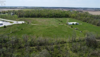 2695 SR 18, Tiffin, 44883, ,Land,For Sale,SR 18,20241815