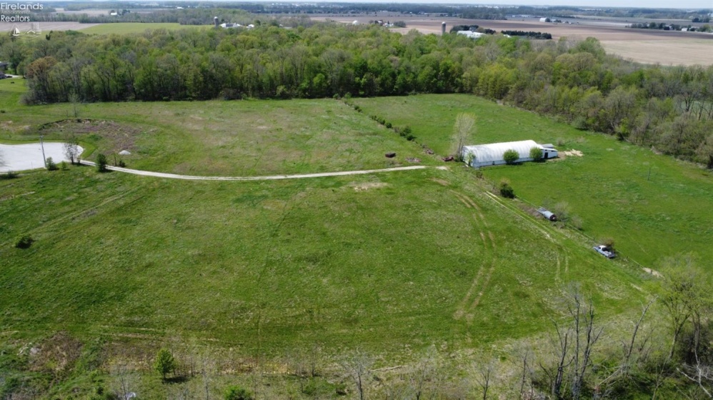 2695 SR 18, Tiffin, 44883, ,Land,For Sale,SR 18,20241815