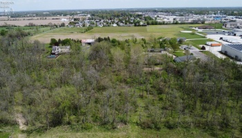 2695 SR 18, Tiffin, 44883, ,Land,For Sale,SR 18,20241815