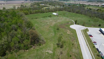 2695 SR 18, Tiffin, 44883, ,Land,For Sale,SR 18,20241815