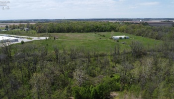 2695 SR 18, Tiffin, 44883, ,Land,For Sale,SR 18,20241815