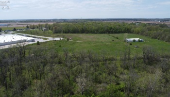 2695 SR 18, Tiffin, 44883, ,Land,For Sale,SR 18,20241815