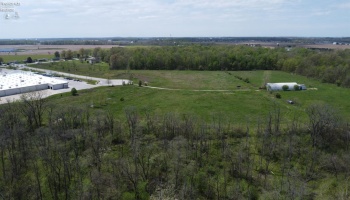 2695 SR 18, Tiffin, 44883, ,Land,For Sale,SR 18,20241815