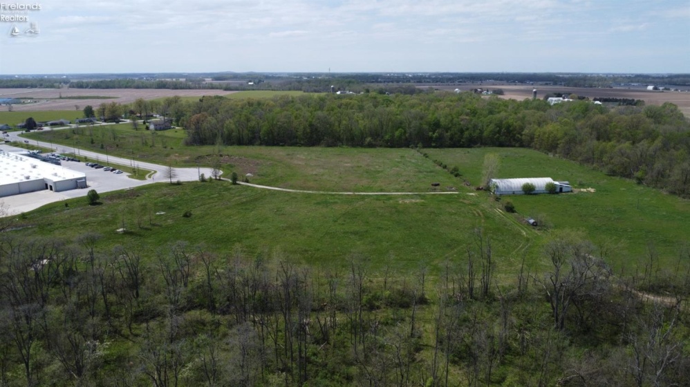 2695 SR 18, Tiffin, 44883, ,Land,For Sale,SR 18,20241815