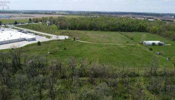 2695 SR 18, Tiffin, 44883, ,Land,For Sale,SR 18,20241815